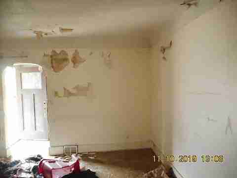 12090 Roselawn (25)_m.jpg